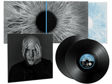 Charger l&#39;image dans la galerie, Peter Gabriel - I/O LP
