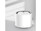 PETKIT Eversweet 3 PRO Fontaine à eau