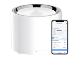 PETKIT Eversweet 3 PRO Fontaine à eau