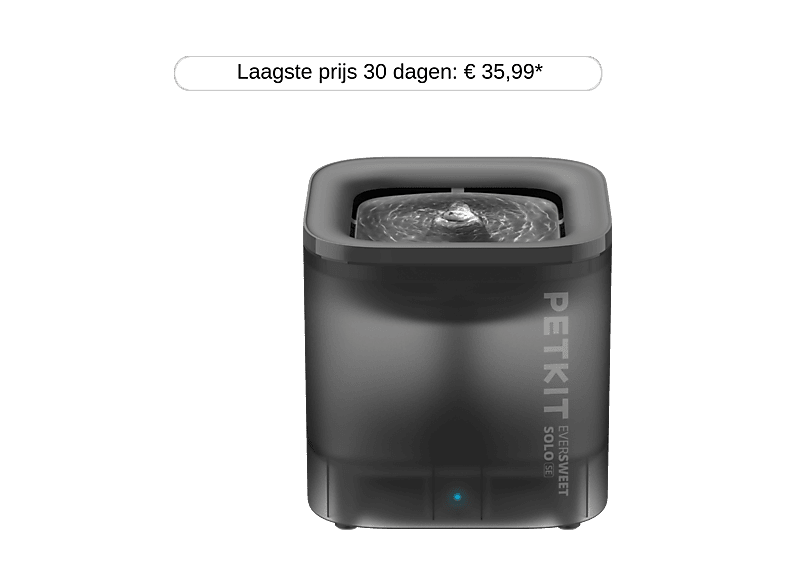 alt1
