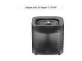 PETKIT Eversweet Solo SE- Grey Fontaine à eau