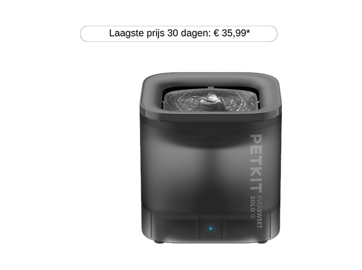 alt1