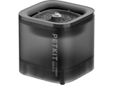 PETKIT Eversweet Solo SE- Grey Fontaine à eau