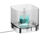 PETKIT Eversweet Solo SE- Grey Fontaine à eau