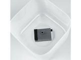 PETKIT Eversweet Solo SE- Grey Fontaine à eau