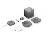 PETKIT Eversweet Solo SE- Grey Fontaine à eau