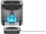 PETKIT Eversweet Solo SE- Grey Fontaine à eau