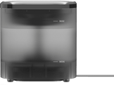 PETKIT Eversweet Solo SE- Grey Fontaine à eau