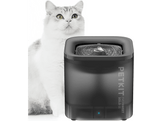PETKIT Eversweet Solo SE- Grey Fontaine à eau