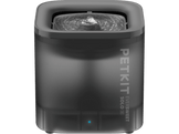 PETKIT Eversweet Solo SE- Grey Fontaine à eau