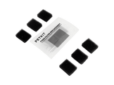PETKIT Foam Filter Replacement Mousse