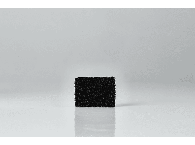 alt1