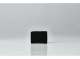 PETKIT Foam Filter Replacement Mousse
