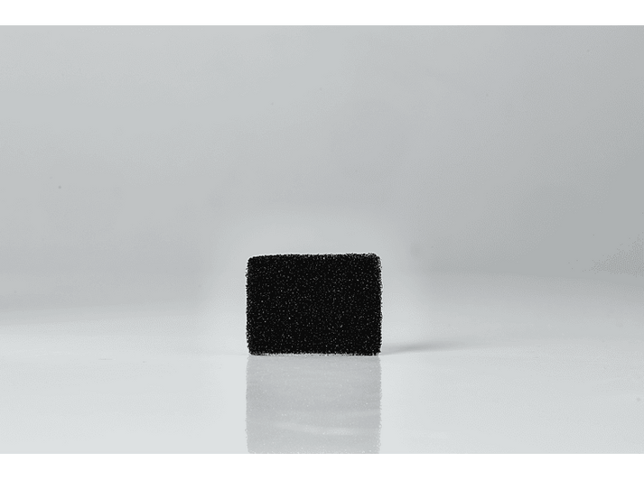 alt1