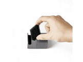 PETKIT Foam Filter Replacement Mousse