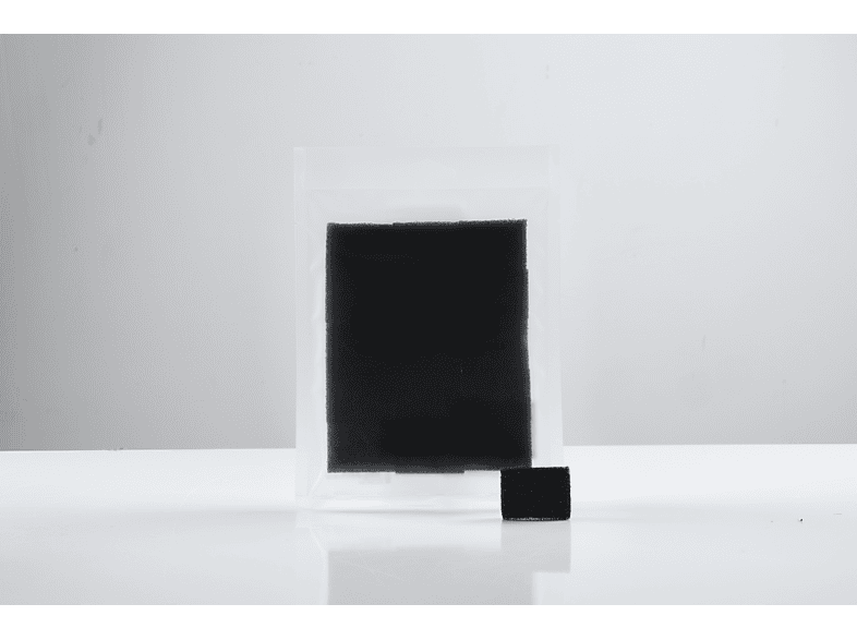 alt1