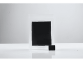 PETKIT Foam Filter Replacement Mousse