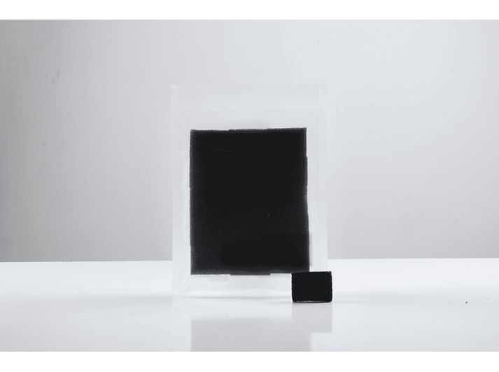 alt1
