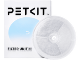 PETKIT Fountain Filter Unit 3.0- 5 pcs Filtre