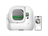 PETKIT Yumshare Solo 2 avec Caméra