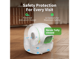 PETKIT Yumshare Solo 2 avec Caméra