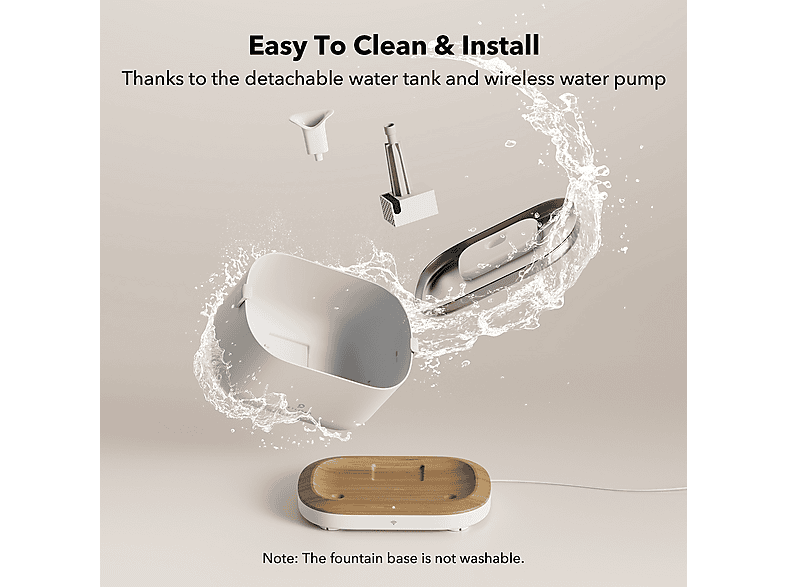 alt1