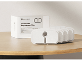 PETLIBRO DOCKSTREAM REPLACEMENT FILTER (8 PACKS) - WHITE Accessoire