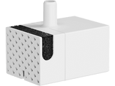 PETLIBRO DOCKSTREAM REPLACEMENT FILTER (8 PACKS) - WHITE Accessoire