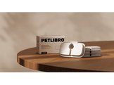 PETLIBRO DOCKSTREAM REPLACEMENT FILTER (8 PACKS) - WHITE Accessoire