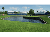 PGA Tour 2K25 PlayStation 5