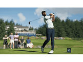 PGA Tour 2K25 PlayStation 5