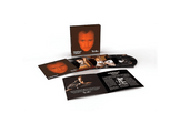 Phil Collins - No Jacket Required - LP