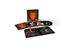 Charger l&#39;image dans la galerie, Phil Collins - No Jacket Required - LP
