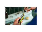 PHILIPS 3 lames de rasoir OneBlade (QP430/50) Lames