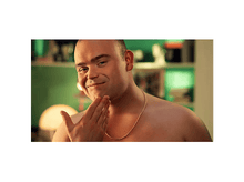 Charger l&#39;image dans la galerie, alt1
