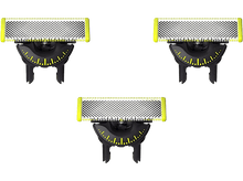 Charger l&#39;image dans la galerie, alt1
