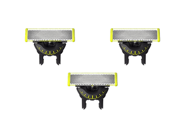 alt1