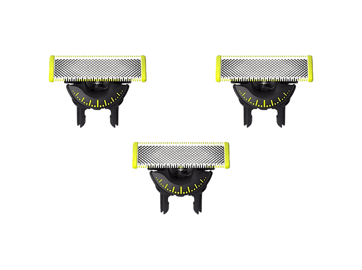 alt1