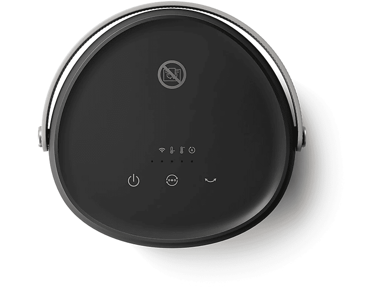 alt1