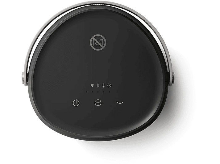 alt1