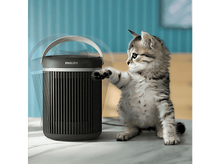 Charger l'image dans la galerie, alt1
