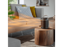 Charger l&#39;image dans la galerie, alt1
