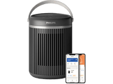 PHILIPS 3000-serie - Radiateur (CX3120/01)
