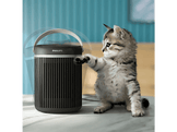 PHILIPS 3000-serie - Radiateur (CX3120/01)