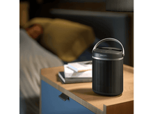 Charger l&#39;image dans la galerie, alt1
