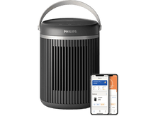 Charger l'image dans la galerie, alt1
