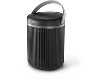 Charger l&#39;image dans la galerie, alt1
