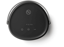 Charger l'image dans la galerie, alt1
