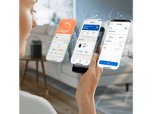 Charger l&#39;image dans la galerie, alt1
