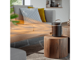 PHILIPS 3000-serie - Radiateur (CX3120/01)